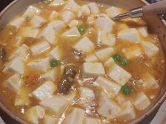 -玖五京菜(杭州城北万象城店)