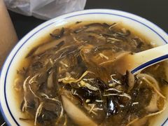 -左记港食(融科天城店)