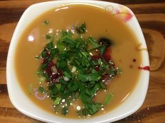 -庄老幺火锅(娄山关路店)