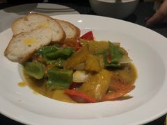 -博悦茶餐厅(文殊院店)