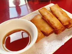 -三林本帮馆(中林街店)