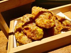 -弄堂里·寻味杭州(湖滨银泰in77C区店)
