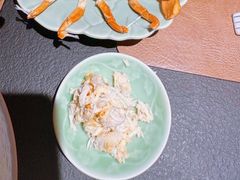 -成隆行·蟹王府(九江路店)