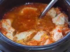 -麻蒲碳烤肉(嘉禾东平地铁站19号店)