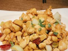 -春熙小馆(乘风庄店)