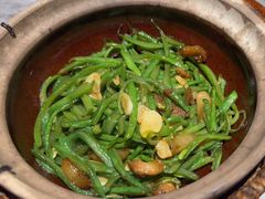 -天辣(金桥啦啦宝都店)