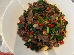 -一坐一忘云南菜(卓悦中心)