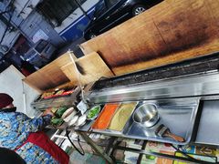 -建国烧烤(建乐路店)