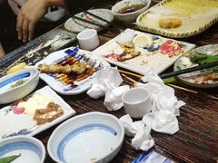 -平成屋·午肴夜酒(四川北路店)