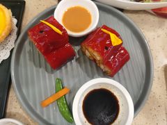 -点都德(汇胜楼店)