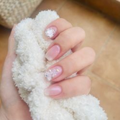 -RL Nail·瑞丽美甲美睫品牌原创店