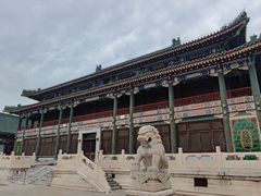 -国家图书馆·古籍馆