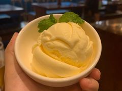 -haxnbauer海森堡德国餐厅(深圳coco店)