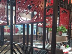 -倍儿红喜临门火锅(文兴路店)
