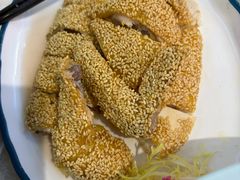 -荣粤酒家·融合粤菜·海鲜火锅