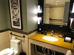 -澳门喜来登大酒店