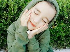 -蔺大妈松花糕
