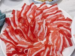 -虾吃虾涮(宋家庄店)