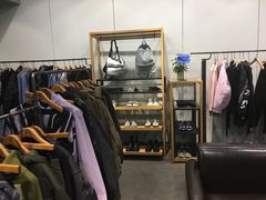 -速写(通州万达广场店)