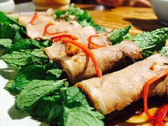 iphone_upload_pic-云海肴·汽锅鸡·云南菜(领展购物广场·中关村店)