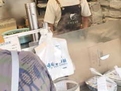 -琦琦蛋饼铺(上南店)
