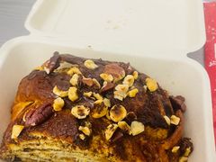 -TonTon(永康路店)