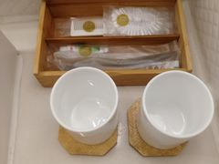 -全季酒店(广州越秀公园店)