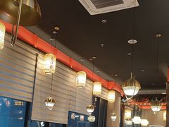 -恰饭·老长沙市井菜(天河客运站店)