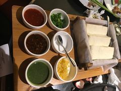 -旺顺阁鱼头泡饼(常营店)