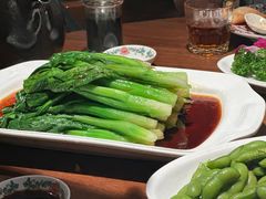 -美乐食街(小南店)