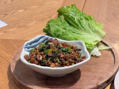 -尚SHANG泰国菜(中山大道店)