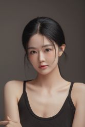 点击看大图 -onlygirl摄影美学馆高端定制(江滩店)