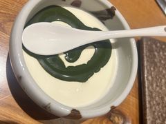 -骏河日料·烤肉(东鱼坊店)