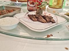 -顺德佬(石厦店)