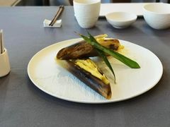 -崂山书院酒店