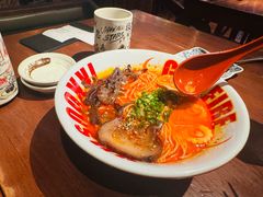 -木村武·手作寿司料理(中山亭店)
