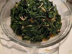 -功德林·素食餐厅(黄河路鸿祥大厦店)