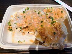 -盒马鲜生(曜一城店)