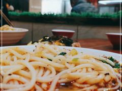 -筋面郎(东坡店)