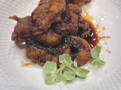 -苏浙徽·农家大院(开发区星湖101店)