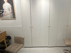 -天真蓝照相馆(杭州滨江宝龙店)