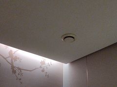 -华夏良子·足道SPA艾灸(翠微店)