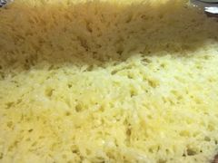 -宣威山野人家·云南菜·菌火锅(金碧店)