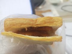 -奈雪的茶(观前街店)