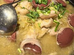 -鸽子窝(青塔店)