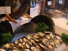 -西双版纳融创皇冠假日度假酒店