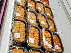 -山姆会员商店(杨桥西路店)
