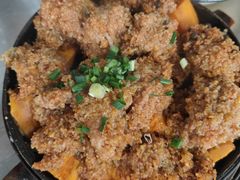 -人和水上飘(第一家店)
