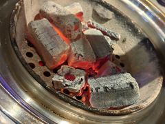 -杨小佳·齐齐哈尔烤肉·烤串(广州店)