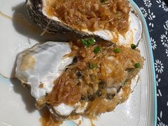 -旺角小渔村(二马路店)